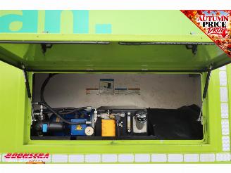 Van Eck  ECKSTREME PT-3Z DoubleDeck Doppelstock Rennsport picture 12