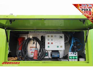 Van Eck  ECKSTREME PT-3Z DoubleDeck Doppelstock Rennsport picture 9