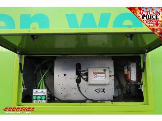 Van Eck  ECKSTREME PT-3Z DoubleDeck Doppelstock Rennsport picture 14