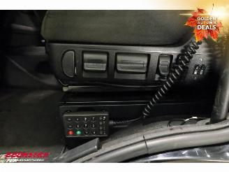Iveco S-way 460 LNG LED ACC Standairco 4X2 . picture 21