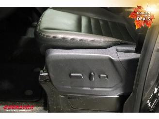 Ford Transit Custom 2.0 TDCI 170 PK Aut. L2-H1 DoKa Leder ACC SHZ Camera AHK picture 23