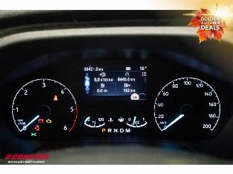 Ford Transit Custom 2.0 TDCI 170 PK Aut. L2-H1 DoKa Leder ACC SHZ Camera AHK picture 22
