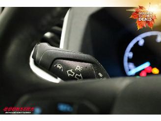 Ford Transit Custom 2.0 TDCI 170 PK Aut. L2-H1 DoKa Leder ACC SHZ Camera AHK picture 24