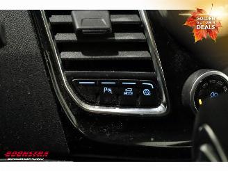 Ford Transit Custom 2.0 TDCI 170 PK Aut. L2-H1 DoKa Leder ACC SHZ Camera AHK picture 25