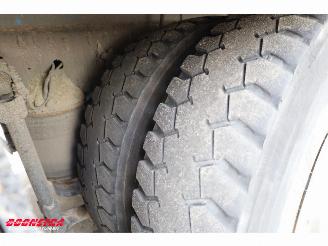 MAN TGS 36.480 8X4 MTS Dino 5 12m3 Saugbagger Euro 6 picture 37