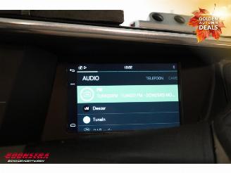 Volvo FH 540 Full Air ACC iParkCool Alcoa Hydrauliek Leder picture 15