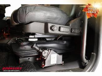 Volvo FH 540 Full Air ACC iParkCool Alcoa Hydrauliek Leder picture 21