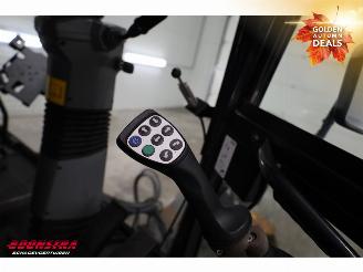 Schmidt Cleango 500 Euro 6 picture 25