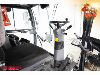 Schmidt Cleango 500 Euro 6 picture 24