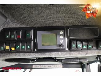 Schmidt Cleango 500 Euro 6 picture 29
