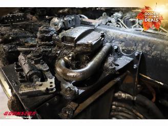 Schmidt Cleango 500 Euro 6 picture 13