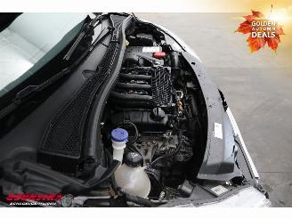 Peugeot 208 1.2 VTi Style Navi Airco Cruise PDC 117.066 km! picture 9