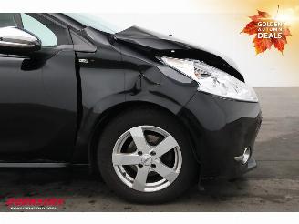 Peugeot 208 1.2 VTi Style Navi Airco Cruise PDC 117.066 km! picture 5
