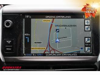 Peugeot 208 1.2 VTi Style Navi Airco Cruise PDC 117.066 km! picture 23