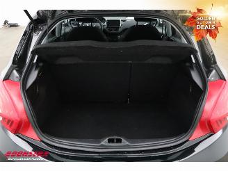 Peugeot 208 1.2 VTi Style Navi Airco Cruise PDC 117.066 km! picture 27