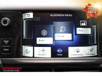 Peugeot 208 1.2 VTi Style Navi Airco Cruise PDC 117.066 km! picture 24