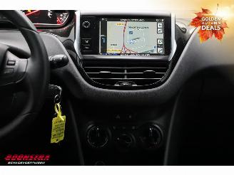 Peugeot 208 1.2 VTi Style Navi Airco Cruise PDC 117.066 km! picture 16