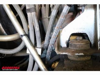 Liebherr  A916 LITRONIC SMP Tiltrotator picture 18