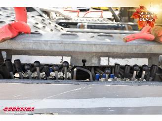 Scania S S500 Full Air Kassbohrer Winde 6X2 Euro 6 picture 17