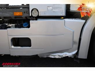 Scania S S500 Full Air Kassbohrer Winde 6X2 Euro 6 picture 28