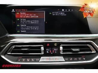 BMW X5 xDrive30d M-Sport Pano Memory HUD ACC H/K Lucht 360° picture 29