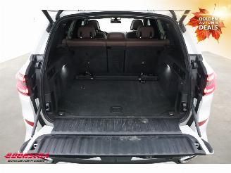BMW X5 xDrive30d M-Sport Pano Memory HUD ACC H/K Lucht 360° picture 34