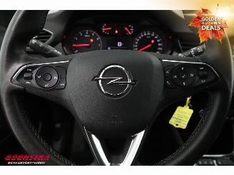 Opel Crossland 1.2 Turbo 120 Jaar Edition Apple/Android LED Cruise 52.842 km! picture 17