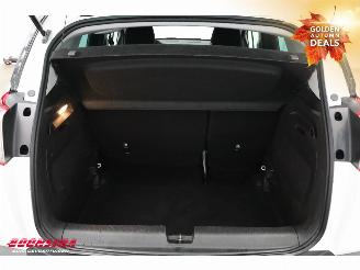 Opel Crossland 1.2 Turbo 120 Jaar Edition Apple/Android LED Cruise 52.842 km! picture 23