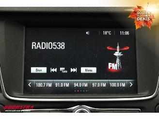 Opel Crossland 1.2 Turbo 120 Jaar Edition Apple/Android LED Cruise 52.842 km! picture 19