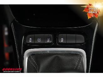 Opel Crossland 1.2 Turbo 120 Jaar Edition Apple/Android LED Cruise 52.842 km! picture 21