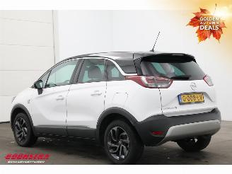 Opel Crossland 1.2 Turbo 120 Jaar Edition Apple/Android LED Cruise 52.842 km! picture 4