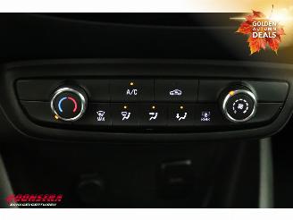 Opel Crossland 1.2 Turbo 120 Jaar Edition Apple/Android LED Cruise 52.842 km! picture 20