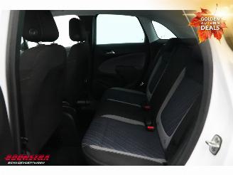 Opel Crossland 1.2 Turbo 120 Jaar Edition Apple/Android LED Cruise 52.842 km! picture 15