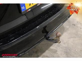Ford Focus 1.5 EcoBoost 180 PK ST-Line X LED ACC B&O AHK picture 5