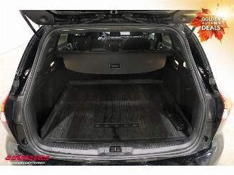 Ford Focus 1.5 EcoBoost 180 PK ST-Line X LED ACC B&O AHK picture 21
