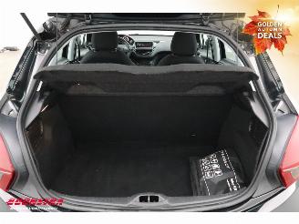 Peugeot 208 1.0 PureTech Access 5-DRS Airco Cruise picture 21