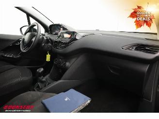 Peugeot 208 1.0 PureTech Access 5-DRS Airco Cruise picture 9