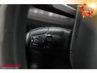 Peugeot 208 1.0 PureTech Access 5-DRS Airco Cruise picture 17