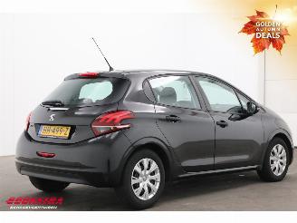 Peugeot 208 1.0 PureTech Access 5-DRS Airco Cruise picture 3
