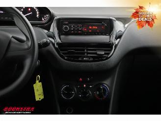 Peugeot 208 1.0 PureTech Access 5-DRS Airco Cruise picture 11