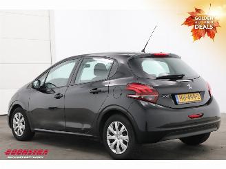 Peugeot 208 1.0 PureTech Access 5-DRS Airco Cruise picture 4