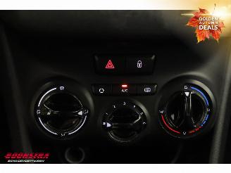 Peugeot 208 1.0 PureTech Access 5-DRS Airco Cruise picture 19