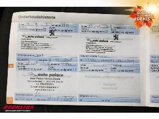 Peugeot 208 1.0 PureTech Access 5-DRS Airco Cruise picture 20