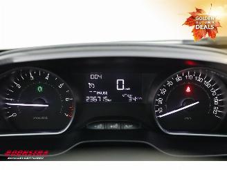 Peugeot 208 1.0 PureTech Access 5-DRS Airco Cruise picture 16