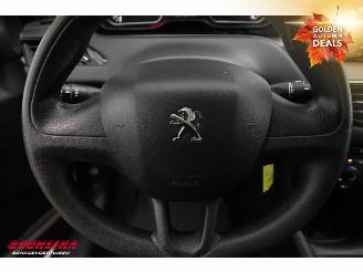 Peugeot 208 1.0 PureTech Access 5-DRS Airco Cruise picture 15