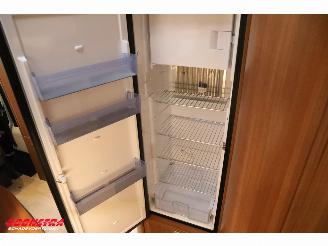 LMC  T732G Comfort TI 2.3 MJ Aut. Solar Levelsysteem AHK Oven picture 24