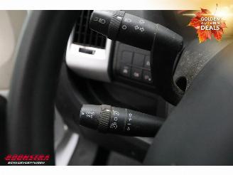 Fiat Ducato 2.3 MultiJet 160 PK Aut. L3-H2 Navi Clima Cruise Camera AHK picture 22