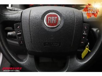 Fiat Ducato 2.3 MultiJet 160 PK Aut. L3-H2 Navi Clima Cruise Camera AHK picture 20