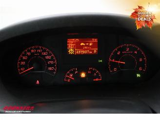 Fiat Ducato 2.3 MultiJet 160 PK Aut. L3-H2 Navi Clima Cruise Camera AHK picture 21