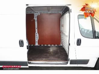 Fiat Ducato 2.3 MultiJet 160 PK Aut. L3-H2 Navi Clima Cruise Camera AHK picture 14
